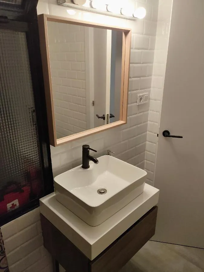 Cactus 2 Bedroom Apartment On Calle San Miguel Minutes From The Beach By Namaste Elite Torremolinos Espagne